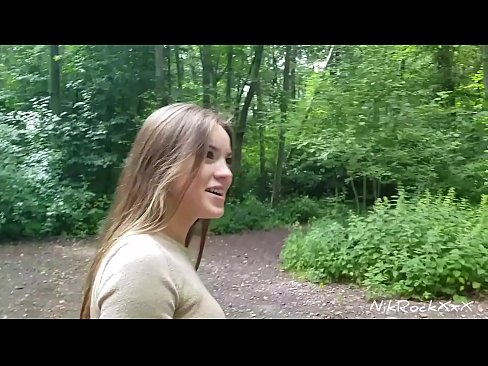 ❤️ Predložio sam Evelini da se poševimo na javnom mjestu! Rekla je da. Onda sam je pojebao u dupe i spermio u usta. Onda se napišala. Jebeni video na hr.mysexpics.ru ❌❤