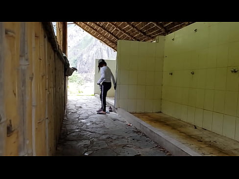 ❤️ špijunska kamera na španjolskom sveučilišnom kolegu Jebeni video na hr.mysexpics.ru ❌❤