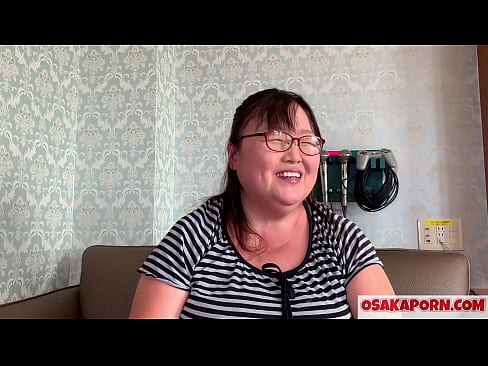 ❤️ Debela japanska mama pokazuje svoje ogromne sise i uživa u seks igrački. 51-godišnja azijska mama govori o svom seksualnom iskustvu. Yukiko 1 OSAKAPORN debela milfica Jebeni video na hr.mysexpics.ru ❌❤