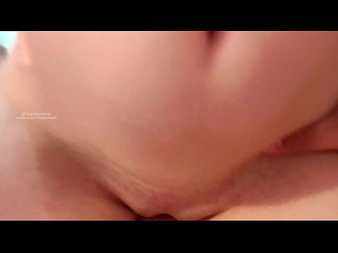 ❤️ Spavao u sestrinoj sobi i tako sam se probudio Jebeni video na hr.mysexpics.ru ❌❤