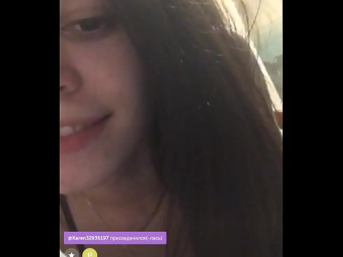 ❤️ Kurva ruska kuja (Periscope, VKontakte, Instagram) Jebeni video na hr.mysexpics.ru ❌❤