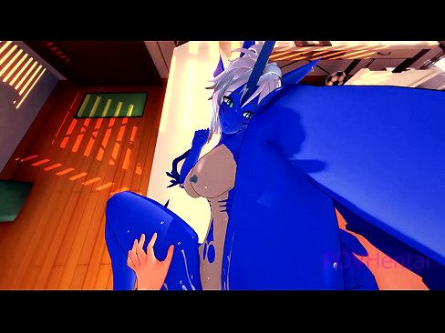 ❤️ Demon Fish Girl Monster Jebeni video na hr.mysexpics.ru ❌❤