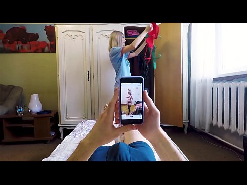❤️ Polusestra je natjerala svog brata da svrši neposredno prije nego što je mama došla kući Jebeni video na hr.mysexpics.ru ❌❤