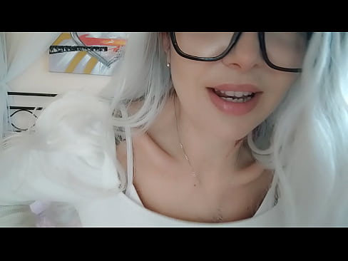 ❤️ posinče, ne stidi se! erekcija je normalna. Maćeha se uči kontrolirati Jebeni video na hr.mysexpics.ru ❌❤