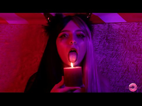 ❤️ Strastveno pušenje od seksi sukubusa s ispunjenim ustima Jebeni video na hr.mysexpics.ru ❌❤