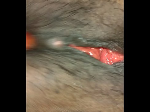 ❤️ Spread My Fat Pussy Make It Squirt Jebeni video na hr.mysexpics.ru ❌❤