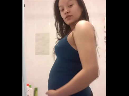 ❤️ NAJVRŠA KOLUMBIJANSKA DRŽA NA MRETU VRATILA SE, TRUDNA, ŽELI IH GLEDATI PRATITE I NA https://onlyfans.com/maquinasperfectas1 Jebeni video na hr.mysexpics.ru ❌❤