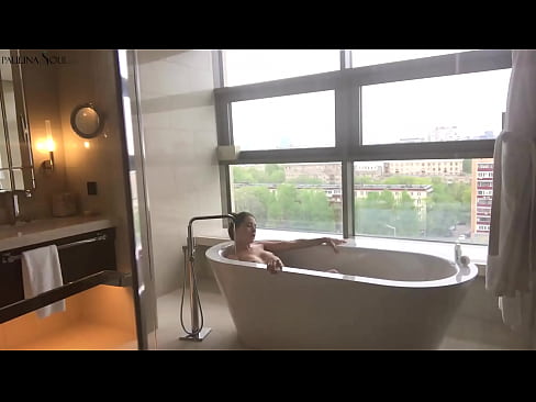 ❤️ Strastveno drka svoju macu u kupaonici Jebeni video na hr.mysexpics.ru ❌❤