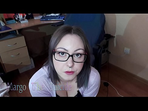 ❤️ Seksi djevojka s naočalama duboko siše dildo na kameri Jebeni video na hr.mysexpics.ru ❌❤