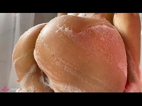 ❤️ Brineta masturbira macu vibratorom do intenzivnog orgazma pod tušem Jebeni video na hr.mysexpics.ru ❌❤