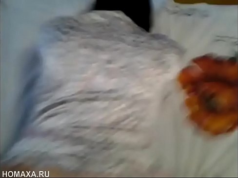 ❤️ Jebe svoju ženu s prekrasnim dupetom Jebeni video na hr.mysexpics.ru ❌❤