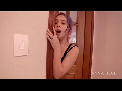 ❤️ Vratio sam se svom bratu. Imao sam seks s njegovom djevojkom. lezbijska osveta. Jebeni video na hr.mysexpics.ru ❌❤