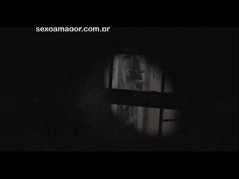 ❤️ Voajer iz susjedstva skriven iza šupljih cigli potajno snima Blondie Jebeni video na hr.mysexpics.ru ❌❤
