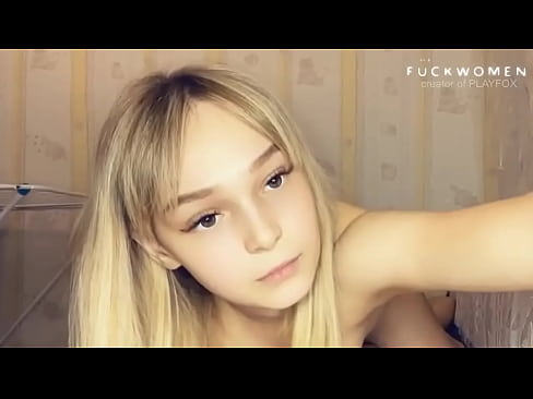 ❤️ Nezasitna učenica daje simpatičnu pulsirajuću oralnu kremu kolegici iz razreda Jebeni video na hr.mysexpics.ru ❌❤