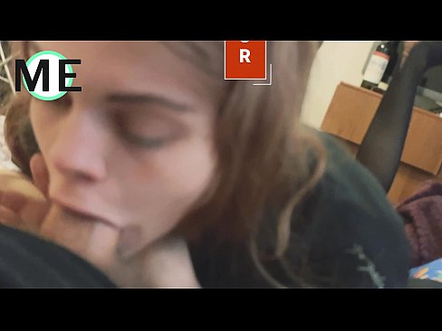 ❤️ Grleni kurac, poderane najlonke i poderane pete lijepo je upoznati Jebeni video na hr.mysexpics.ru ❌❤