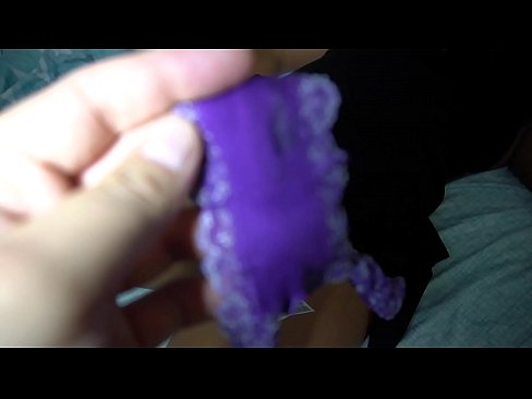 ❤️ Moja sestra je stigla jako pijana i jebao sam je dok se nije probudila Jebeni video na hr.mysexpics.ru ❌❤