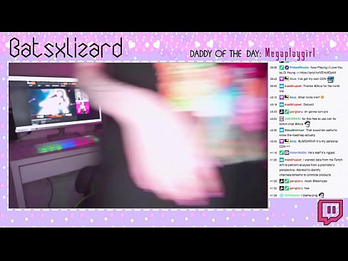 ❤️ GAMER ZABORAVIO ISKLJUČITI STRAM I ŠVIRAO UŽIVO U AIR Jebeni video na hr.mysexpics.ru ❌❤