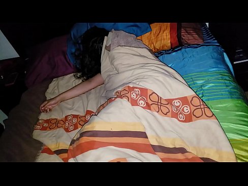 ❤️ Posinak grdi svoju mladu maćehu dok ona spava. Jebeni video na hr.mysexpics.ru ❌❤